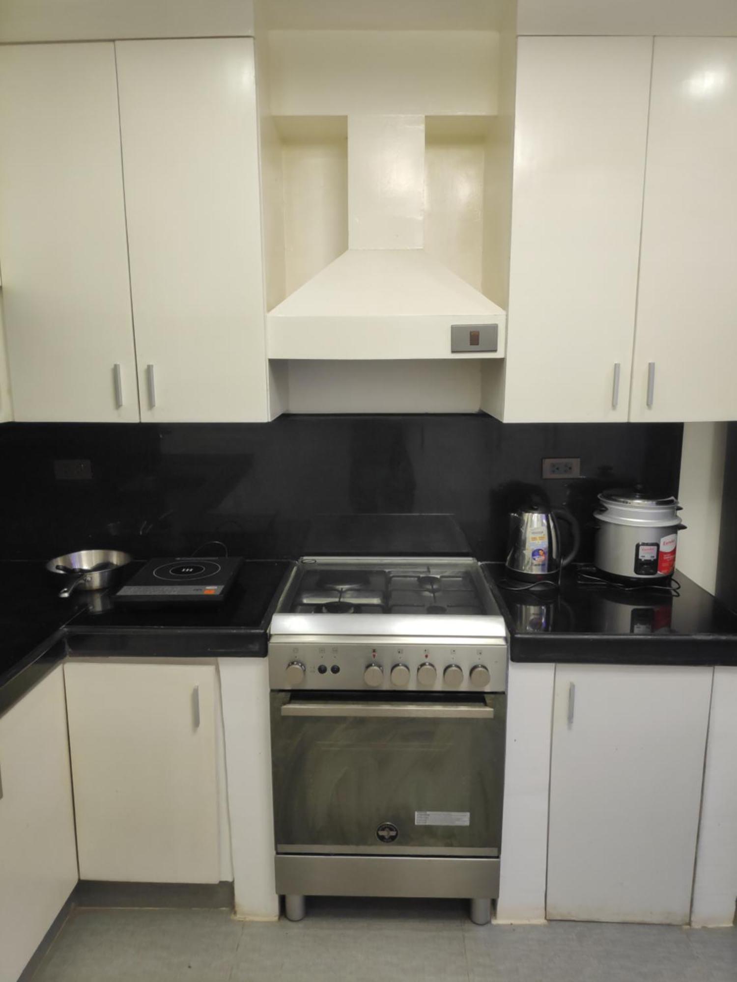 Tagaytay Staycation By Naya And Darla W Free Swimming Pool, Wifi & Netflix Tagaytay City Exteriér fotografie